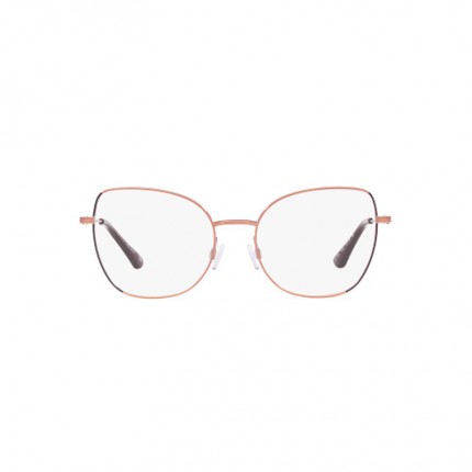 Jean Monnier J81206
