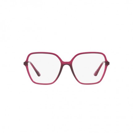 Jean Monnier J83234