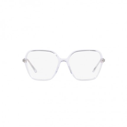 Jean Monnier J83234