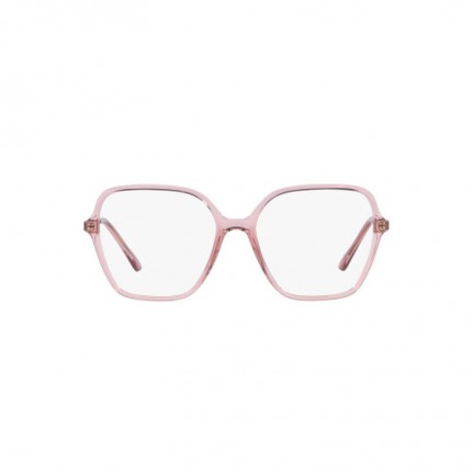 Jean Monnier J83234