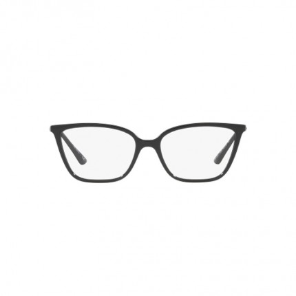 Jean Monnier J83235