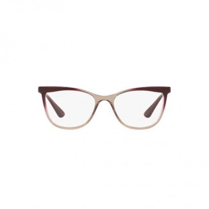 Jean Monnier J83190