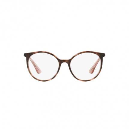 Jean Monnier J83215