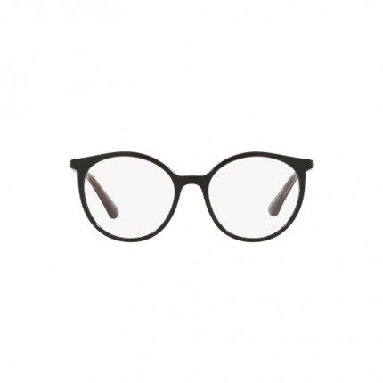 Jean Monnier J83215