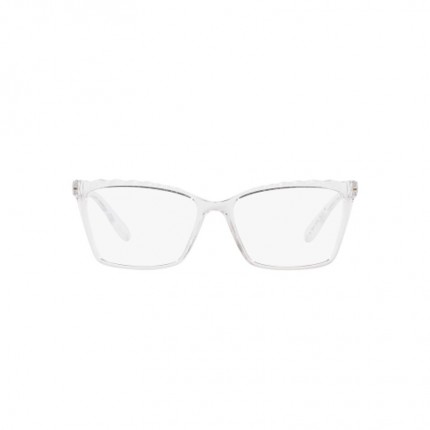 Jean Monnier J83223