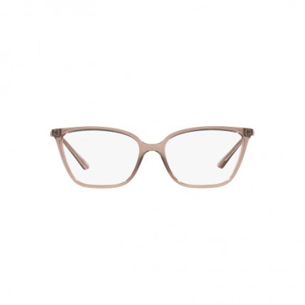 Jean Monnier J83235