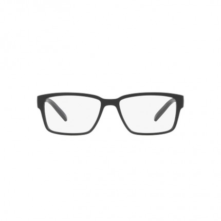 Jean Monnier J83233