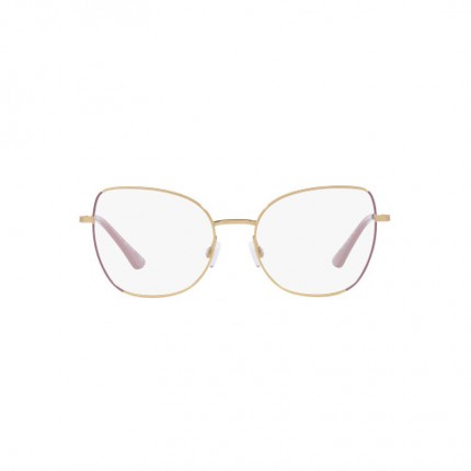 Jean Monnier J81206