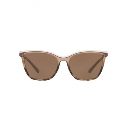 Jean Monnier J84145