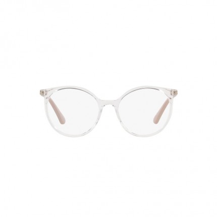 Jean Monnier J83215
