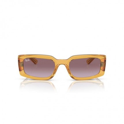 Ray-Ban  RB4395