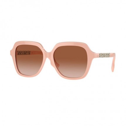 Burberry  BE4389