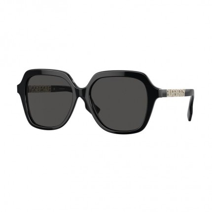 Burberry  BE4389