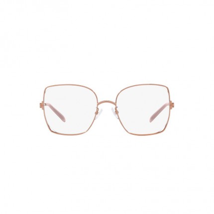 Tory Burch TY1079