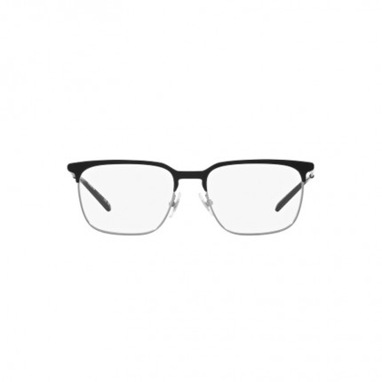 Arnette AN6136