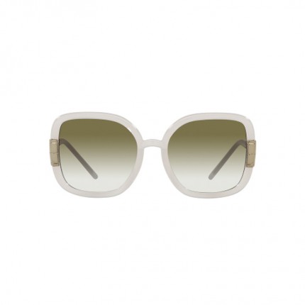 Tory Burch  TY9063U