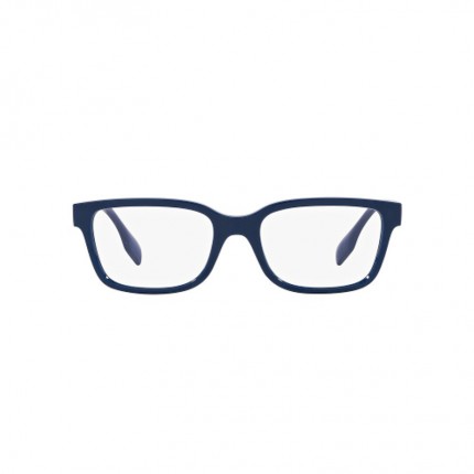 Burberry BE2379U