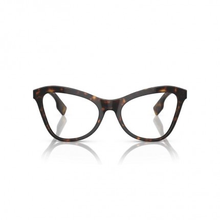 Burberry BE2373U