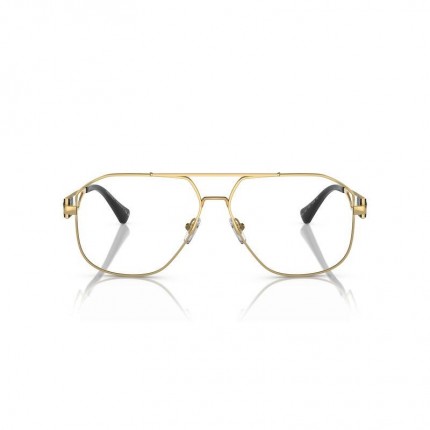 Versace VE1287