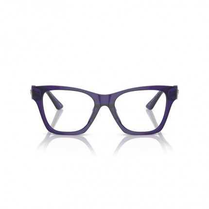 Versace VE3341U