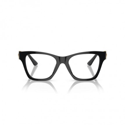 Versace VE3341U