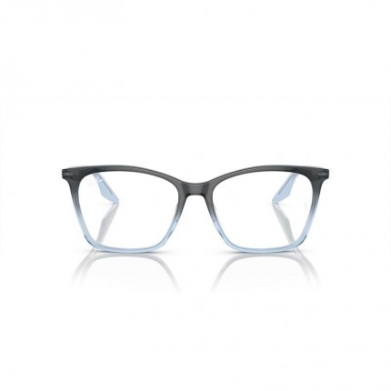 Ray-Ban RX5422