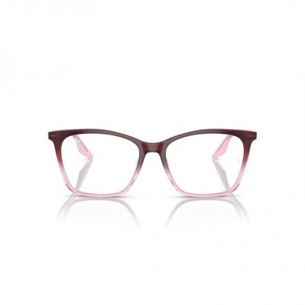 Ray-Ban RX5422