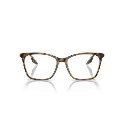 Ray-Ban RX5422