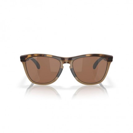 Oakley  OO9284