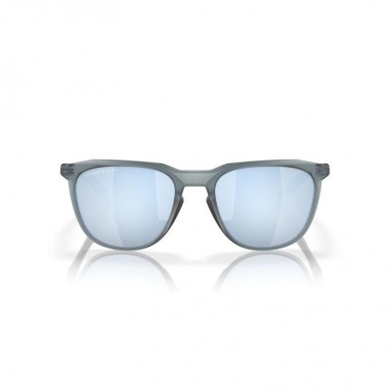 Oakley  OO9286