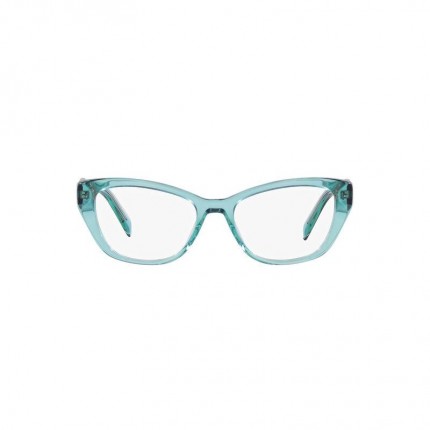 Prada VPR19W