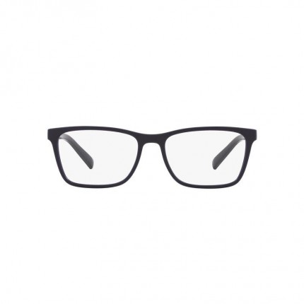 Jean Monnier J83241