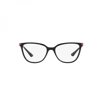Jean Monnier J83237