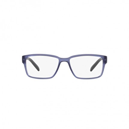 Jean Monnier J83233