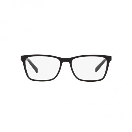 Jean Monnier J83241