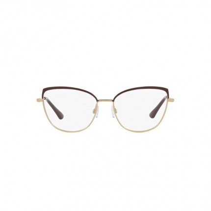 Jean Monnier J81208