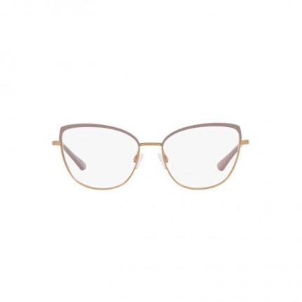 Jean Monnier J81208