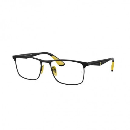 Ray-Ban RX6516M