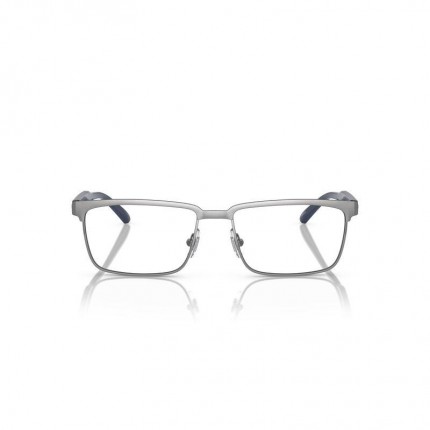 Arnette AN6131