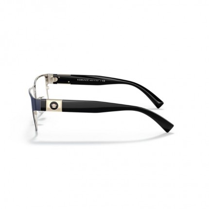 Versace VE1274