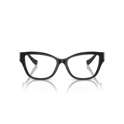 Versace VE3347
