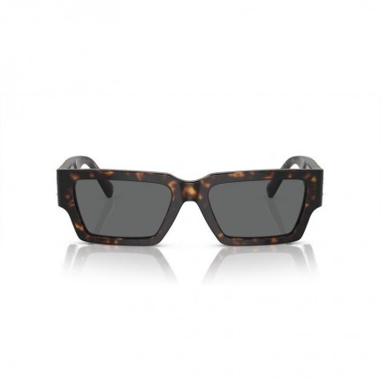 Versace  VE4459