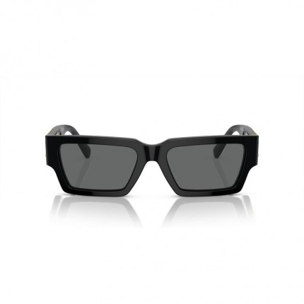 Versace  VE4459
