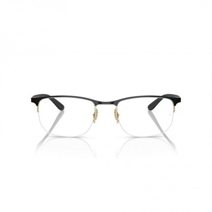 Ray-Ban RX6513