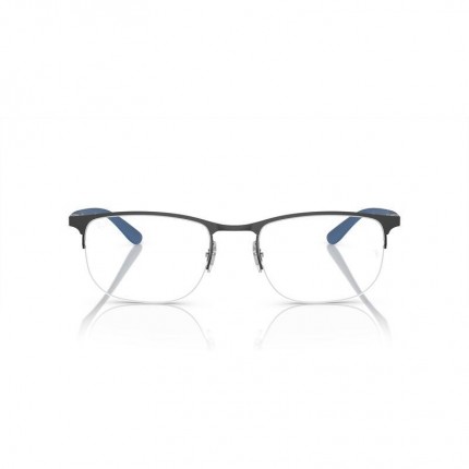 Ray-Ban RX6513