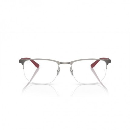 Ray-Ban RX6513