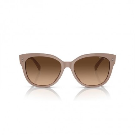 Ralph RA5305U