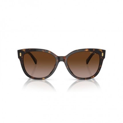 Ralph RA5305U