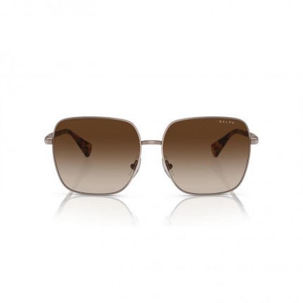 Ralph RA4142