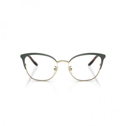 Tory Burch TY1076